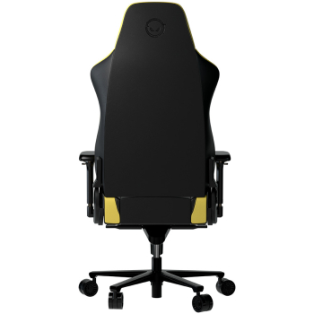 products/asbis/LRG-CHR311BY_4.jpg