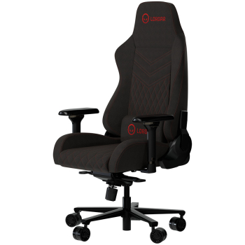 products/asbis/LRG-CHR422BR_2.jpg
