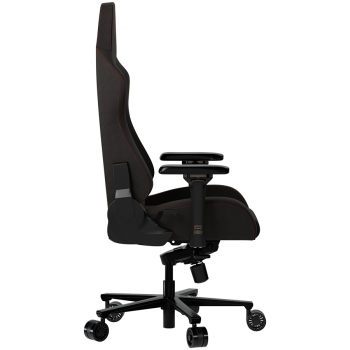 products/asbis/LRG-CHR422BR_3.jpg