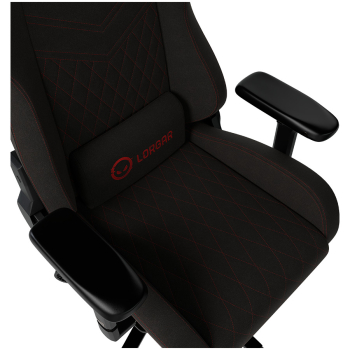 products/asbis/LRG-CHR422BR_6.jpg