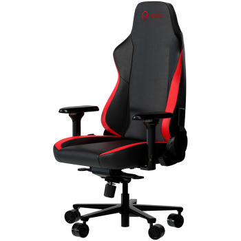 products/asbis/LRG-CHR533BR_2.jpg
