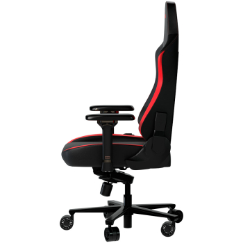 products/asbis/LRG-CHR533BR_5.jpg