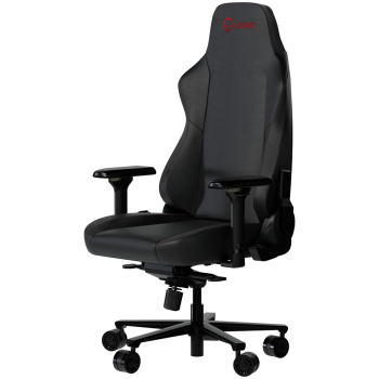 products/asbis/LRG-CHR533B_2.jpg