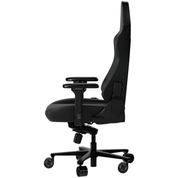 products/asbis/LRG-CHR533B_3.jpg