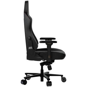 products/asbis/LRG-CHR533B_4.jpg