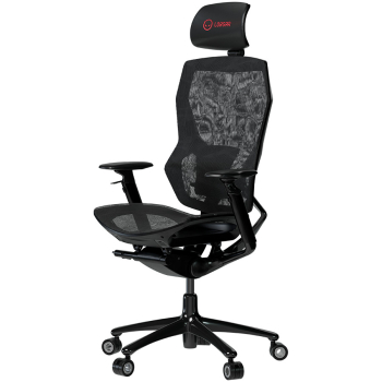 products/asbis/LRG-CHR855B_2.jpg