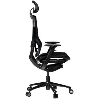 products/asbis/LRG-CHR855B_3.jpg