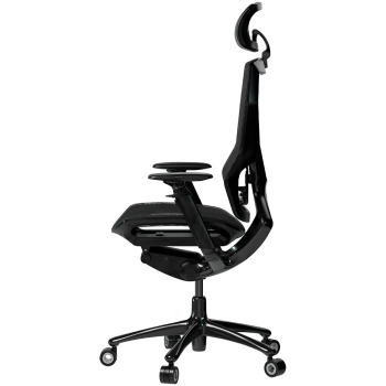 products/asbis/LRG-CHR855B_5.jpg