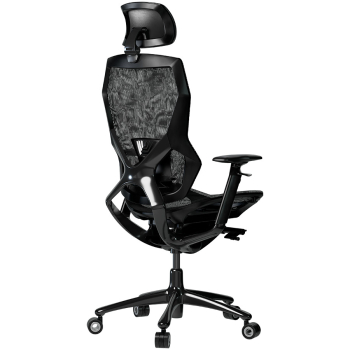 products/asbis/LRG-CHR855B_6.jpg
