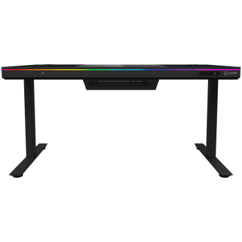 products/asbis/LRG-DE90G_3.jpg