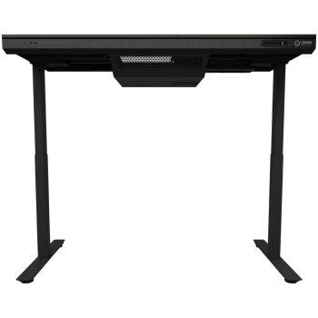 products/asbis/LRG-DE90G_4.jpg