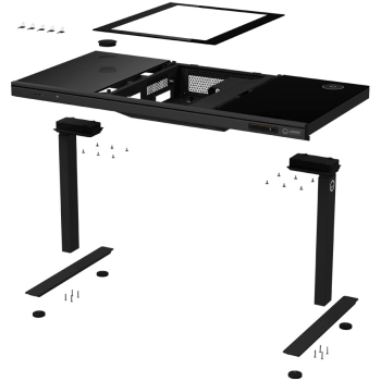 products/asbis/LRG-DE90G_7.jpg