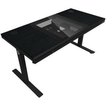 products/asbis/LRG-DE90W_3.jpg