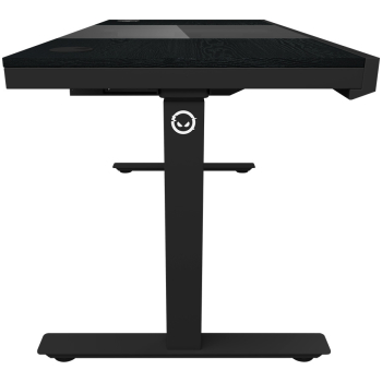 products/asbis/LRG-DE90W_4.jpg