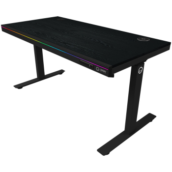 products/asbis/LRG-DP80W_2.jpg
