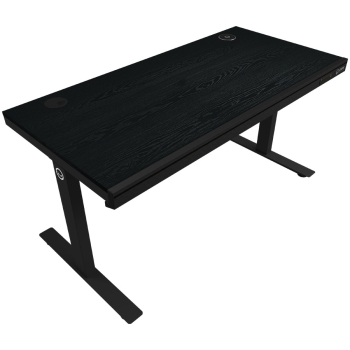 products/asbis/LRG-DP80W_3.jpg
