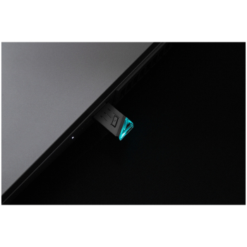 products/asbis/LRG-GHS701_9.jpg