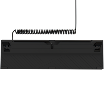 products/asbis/LRG-GK514W-US_7.jpg