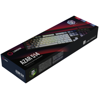 products/asbis/LRG-GK514W-US_8.jpg