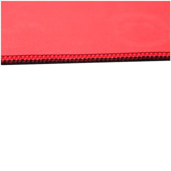products/asbis/LRG-GMP325_7.jpg