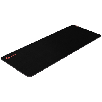 products/asbis/LRG-GMP329_3.jpg