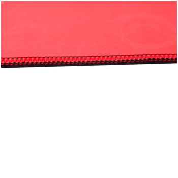products/asbis/LRG-GMP329_6.jpg