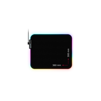 LORGAR Podkładka Gamingowa Steller 913