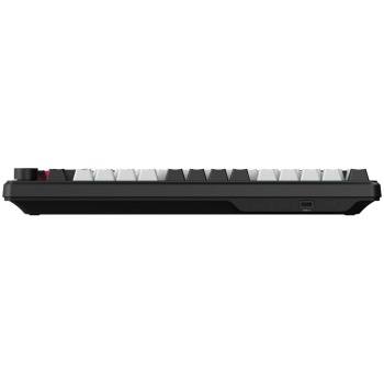 products/asbis/LRG-KBA4175-BK-US_6.jpg