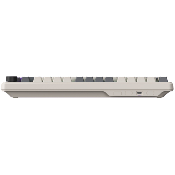 products/asbis/LRG-KBA4175-RT-US_6.jpg