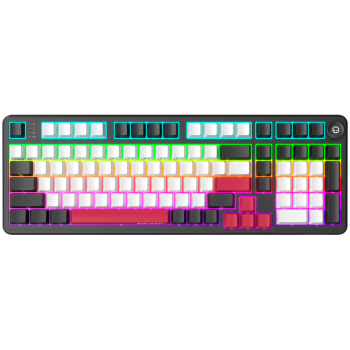 products/asbis/LRG-KBA4195-BK-US_1.jpg