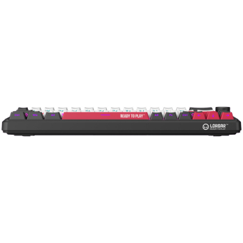 products/asbis/LRG-KBA41M-BK-US_5.jpg