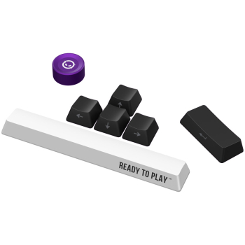 products/asbis/LRG-KBA41M-BK-US_7.jpg
