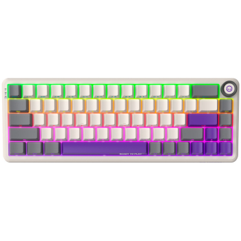 products/asbis/LRG-KBA41M-RT-US_1.jpg