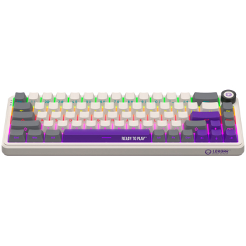 products/asbis/LRG-KBA41M-RT-US_2.jpg
