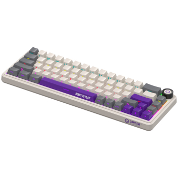 products/asbis/LRG-KBA41M-RT-US_3.jpg