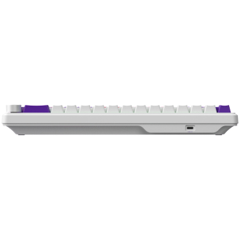 products/asbis/LRG-KBA41M-WH-US_6.jpg
