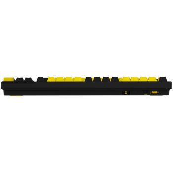 products/asbis/LRG-KBP70TKLW-YL-US_6.jpg