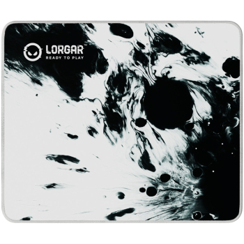 products/asbis/LRG-MPA14M_1.jpg