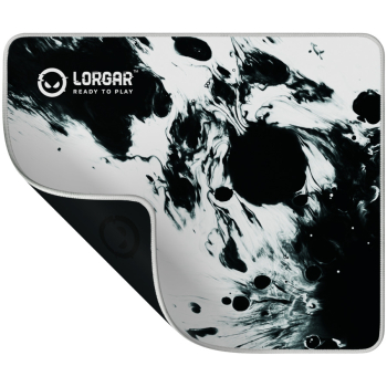 products/asbis/LRG-MPA14M_2.jpg