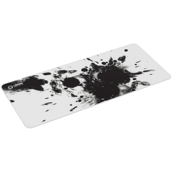 products/asbis/LRG-MPA14XL_4.jpg