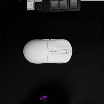 products/asbis/LRG-MSA10W-WH_9.jpg