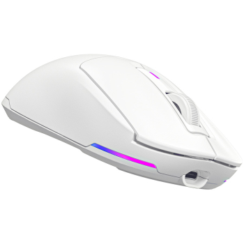 products/asbis/LRG-MSA10WR-WH_5.jpg