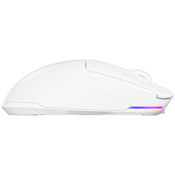 products/asbis/LRG-MSA10WR-WH_6.jpg