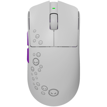 products/asbis/LRG-MSP81W-WH_1.jpg