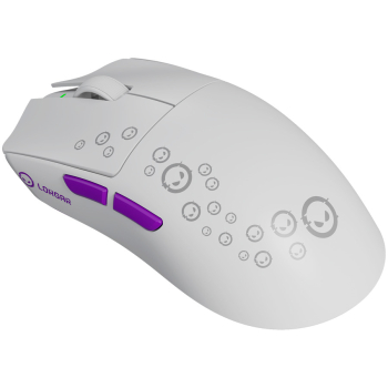 products/asbis/LRG-MSP81W-WH_2.jpg
