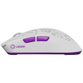 products/asbis/LRG-MSP81W-WH_3.jpg