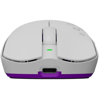 products/asbis/LRG-MSP81W-WH_4.jpg