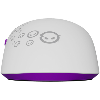 products/asbis/LRG-MSP81W-WH_6.jpg