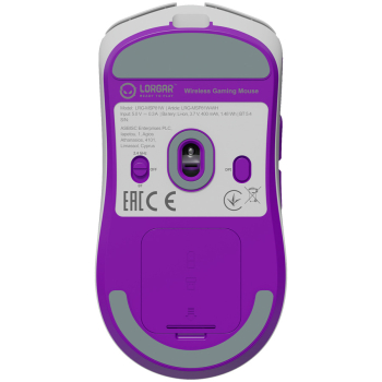 products/asbis/LRG-MSP81W-WH_7.jpg