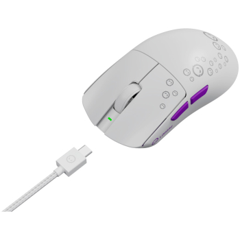 products/asbis/LRG-MSP81W-WH_8.jpg
